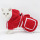 Pet Dog Bathrobe Microfiber Super Soft Towel